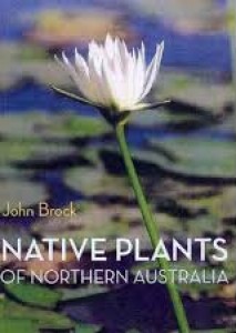 Native Plants of Northern Australia