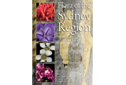 Flora of the Sydney Region