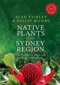 Native Plants of the Sydney Region