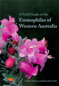 A Field Guide to the Eremophilas of Western Australia