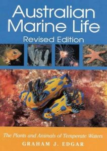 Australian Marine Life