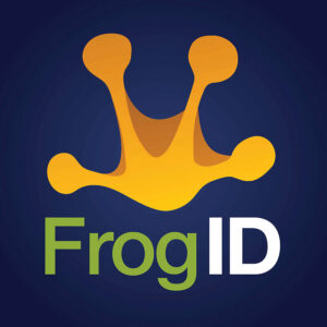 FrogID app