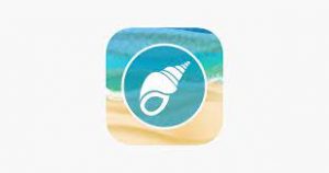 Coastal Life of SE Queensland app logo