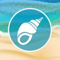 Coastal Life of SE Queensland app logo